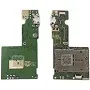 Charging Connector Flex / PCB Board for Lenovo Tab M10 5G by Sparestream