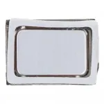 Ringer / Loud Speaker for Lenovo Tab M10 5G by Sparestream