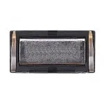 Ear Speaker for Lenovo Legion 2 Pro 5G by Sparestream