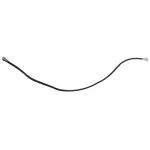 Signal Cable for Lenovo Tab M10 5G by Sparestream