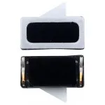 Ear Speaker for Lenovo Tab M10 5G by Sparestream