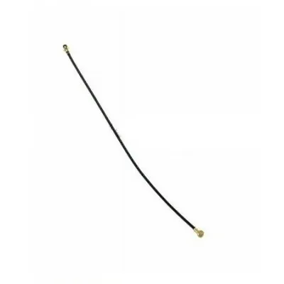 Signal Cable for Lenovo K3 Note by Sparestream