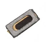 Ear Speaker for Lenovo K3 Note by Sparestream