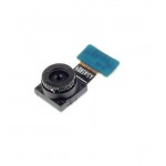 Replacement Front Camera for Lenovo Tab M10 (Selfie Camera) by Sparestream