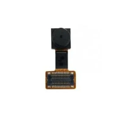 Replacement Front Camera for Lenovo Tab 4 10 X304L (Selfie Camera) by Sparestream
