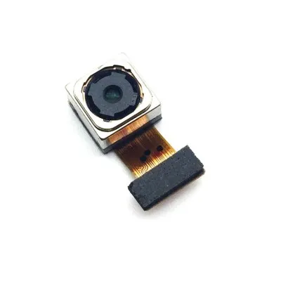 Replacement Back Camera for Lenovo Tab 4 10 X304L (Main Camera) by Sparestream