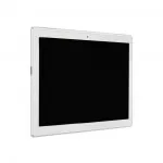 Charging Connector Flex / PCB Board for Lenovo Tab 4 10 X304L by Sparestream