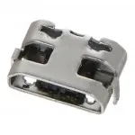 Charging Connector for Lenovo Tab 4 10 X304L by Sparestream