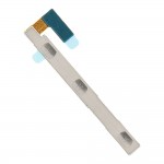 Power Button Flex Cable for Lenovo Tab M10 HD 2nd Gen - On Off Flex / PCB by Sparestream