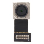 Replacement Back Camera for Lenovo Tab M10 HD 2nd Gen (Main Camera) by Sparestream