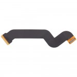 Main Board Flex Cable for Lenovo Tab M10 HD 2nd Gen by Sparestream
