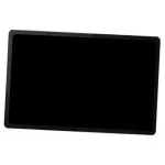 Power Button Flex Cable for Lenovo Tab P12 - On Off Flex / PCB by Sparestream