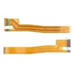 LCD Flex Cable for Lenovo Tab P12 by Sparestream