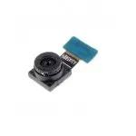 Replacement Back Camera for Lenovo M10 FHD REL (Main Camera) by Sparestream