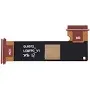 maid  Flex Cable for Lenovo M10 FHD REL by Sparestream