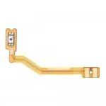 Power Button Flex Cable for Lenovo Tab P11 Gen 2 - On Off Flex / PCB by Sparestream