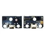 Charging Connector Flex / PCB Board for Lenovo Tab P11 Gen 2 by Sparestream