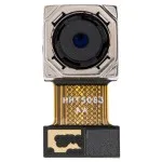 Replacement Back Camera for Lenovo Tab P11 Gen 2 (Main Camera) by Sparestream