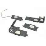 Ringer / Loud Speaker for Lenovo Tab P11 Gen 2 by Sparestrea