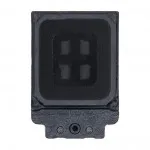 Ear Speaker for Lenovo Tab P11 Gen 2 by Sparestream