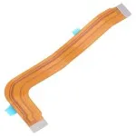 Main Board Flex Cable for Lenovo Tab P11 Pro Gen 2 by Sparestream