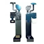 Power Button Flex Cable for Lenovo Legion Pro 5G - On Off Flex / PCB by Sparestream