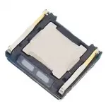 Ear Speaker for Lenovo Legion Pro 5G by Sparestream