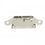 Charging Connector for Lenovo Tab P12 Pro 5G by Sparestream