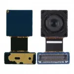 Replacement Back Camera for Lenovo Tab P12 Pro 5G (Main Camera) by Sparestream