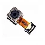 Replacement Front Camera for Lenovo Tab 2 A10-70 (Selfie Camera) by Sparestream