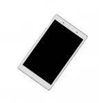 Charging Connector Flex / PCB Board for Lenovo Tab 4 8 16GB LTE by Sparestream