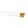 LCD Flex Cable for Lenovo Tab 4 8 16GB LTE by Sparestream