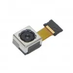 Replacement Back Camera for Lenovo Tab 2 A10-70 (Main Camera) by Sparestream