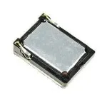 Ringer / Loud Speaker for Lenovo Tab 2 A10-70 by Sparestream