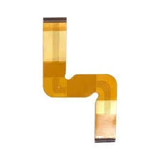 Main Board Flex Cable for Lenovo Tab 2 A10-70 by Sparestream
