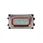 Ear Speaker for Lenovo Tab 4 8 16GB LTE by Sparestream