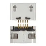 Charging Connector for Lenovo Tab 2 A10-70 by Sparestream