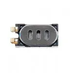 Ear Speaker for Lenovo Tab 2 A10-70 by Sparestream