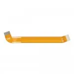Main Board Flex Cable for Lenovo Tab K10 FHD by Sparestream
