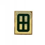 Microphone for Lenovo Tab K10 FHD by Sparestream