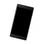 Volume Button Flex Cable for Lenovo Tab 7 by Sparestream