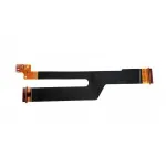 LCD Flex Cable for Lenovo Tab 7 by Sparestream