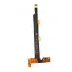 Main Board Flex Cable for Lenovo A6000 Plus by Sparestream