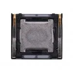 Ear Speaker for Lenovo Tab K10 FHD by Sparestream