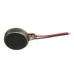 Vibrator for Lenovo A6000 Plus by sparestream