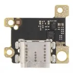 Charging Connector Flex / PCB Board for Lenovo Yoga Tab 13 by Sparestream
