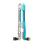 Volume Button Flex Cable for Lenovo A6000 Shot by Sparestream