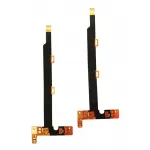 Main Board Flex Cable for Lenovo A6000 Shot by Sparestream