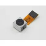 Replacement Back Camera for Lenovo A6000 Shot (Main Camera) by Sparestream