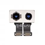 Replacement Front Camera for Lenovo Tab P11 Pro (Selfie Camera) by Sparestream